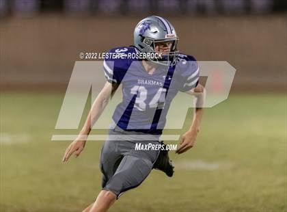 Thumbnail 1 in Pearsall @ Stockdale photogallery.