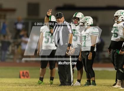 Thumbnail 2 in Pearsall @ Stockdale photogallery.