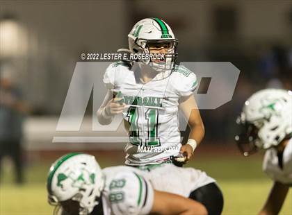 Thumbnail 3 in Pearsall @ Stockdale photogallery.
