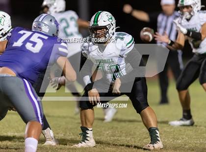 Thumbnail 3 in Pearsall @ Stockdale photogallery.