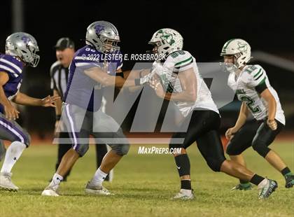 Thumbnail 2 in Pearsall @ Stockdale photogallery.