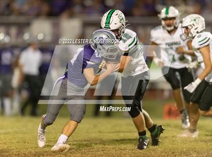 Thumbnail 1 in Pearsall @ Stockdale photogallery.