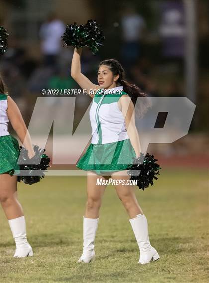 Thumbnail 1 in Pearsall @ Stockdale photogallery.
