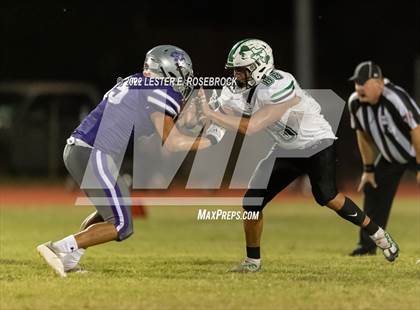 Thumbnail 2 in Pearsall @ Stockdale photogallery.