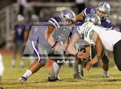 Thumbnail 2 in Pearsall @ Stockdale photogallery.