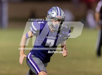 Thumbnail 1 in Pearsall @ Stockdale photogallery.