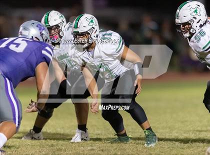 Thumbnail 1 in Pearsall @ Stockdale photogallery.