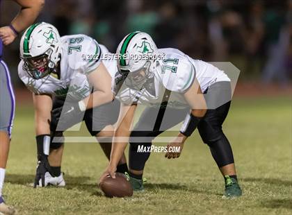 Thumbnail 3 in Pearsall @ Stockdale photogallery.