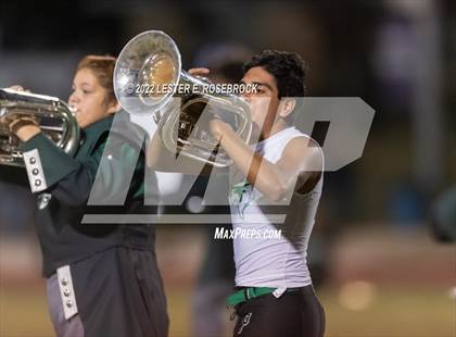 Thumbnail 1 in Pearsall @ Stockdale photogallery.