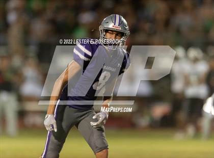 Thumbnail 3 in Pearsall @ Stockdale photogallery.