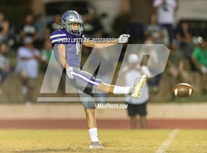 Thumbnail 3 in Pearsall @ Stockdale photogallery.