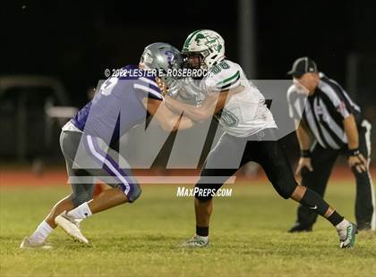 Thumbnail 3 in Pearsall @ Stockdale photogallery.