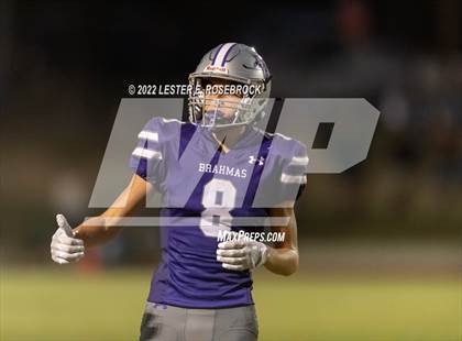 Thumbnail 3 in Pearsall @ Stockdale photogallery.
