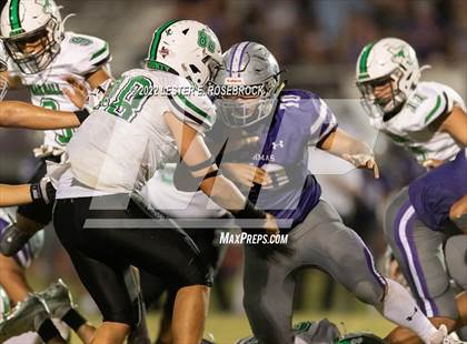 Thumbnail 1 in Pearsall @ Stockdale photogallery.