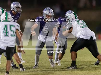 Thumbnail 3 in Pearsall @ Stockdale photogallery.