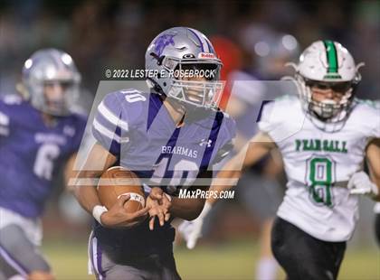 Thumbnail 1 in Pearsall @ Stockdale photogallery.