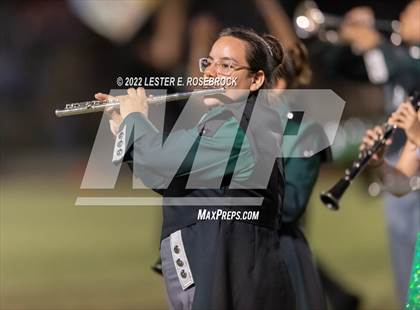 Thumbnail 3 in Pearsall @ Stockdale photogallery.