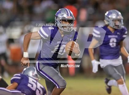 Thumbnail 3 in Pearsall @ Stockdale photogallery.