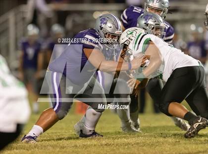 Thumbnail 3 in Pearsall @ Stockdale photogallery.