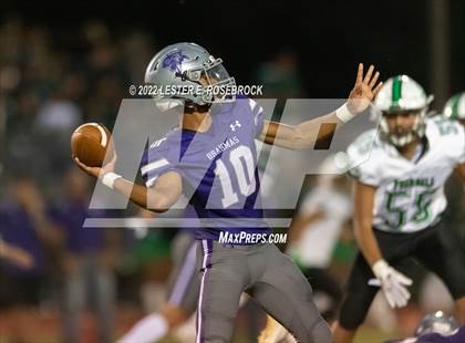 Thumbnail 2 in Pearsall @ Stockdale photogallery.