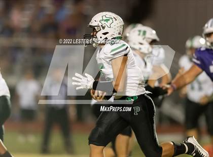 Thumbnail 2 in Pearsall @ Stockdale photogallery.