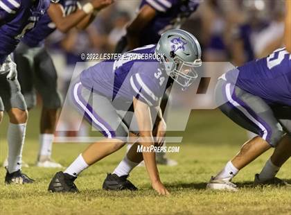 Thumbnail 2 in Pearsall @ Stockdale photogallery.