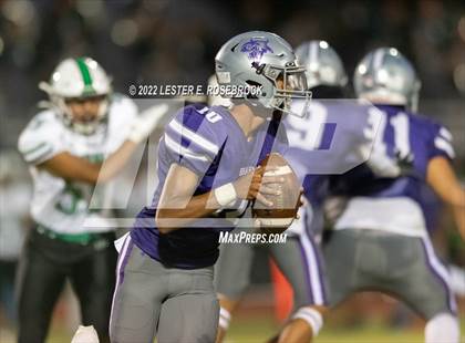 Thumbnail 3 in Pearsall @ Stockdale photogallery.
