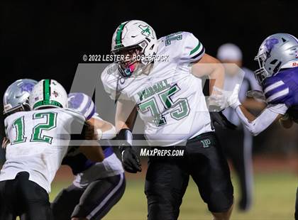 Thumbnail 3 in Pearsall @ Stockdale photogallery.