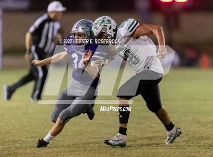 Thumbnail 2 in Pearsall @ Stockdale photogallery.