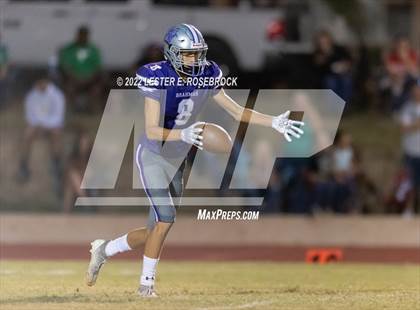 Thumbnail 1 in Pearsall @ Stockdale photogallery.