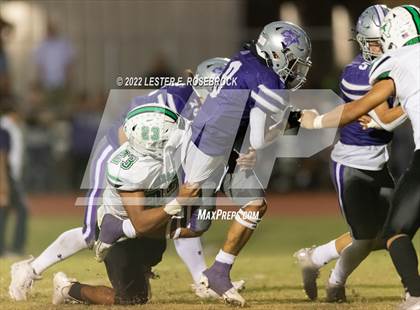 Thumbnail 3 in Pearsall @ Stockdale photogallery.