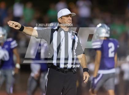 Thumbnail 3 in Pearsall @ Stockdale photogallery.
