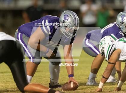 Thumbnail 1 in Pearsall @ Stockdale photogallery.