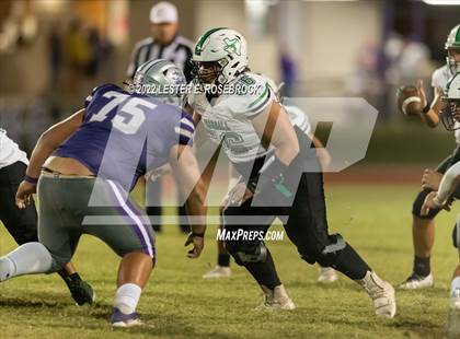 Thumbnail 1 in Pearsall @ Stockdale photogallery.