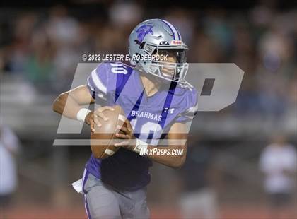 Thumbnail 1 in Pearsall @ Stockdale photogallery.