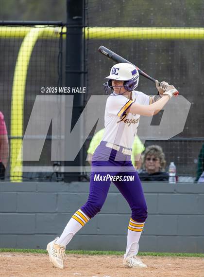 Thumbnail 1 in Lewisburg @ DeSoto Central photogallery.