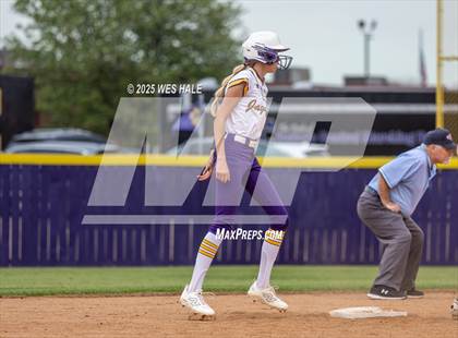 Thumbnail 1 in Lewisburg @ DeSoto Central photogallery.