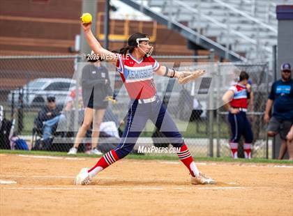 Thumbnail 3 in Lewisburg @ DeSoto Central photogallery.