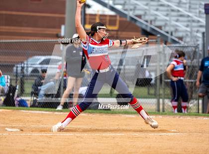 Thumbnail 2 in Lewisburg @ DeSoto Central photogallery.