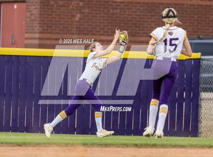 Thumbnail 2 in Lewisburg @ DeSoto Central photogallery.