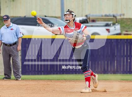 Thumbnail 1 in Lewisburg @ DeSoto Central photogallery.