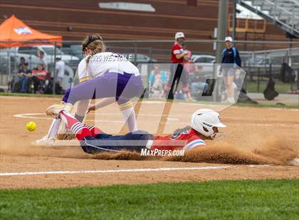 Thumbnail 2 in Lewisburg @ DeSoto Central photogallery.