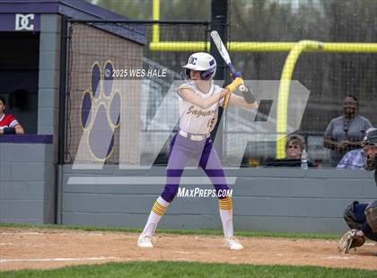 Thumbnail 2 in Lewisburg @ DeSoto Central photogallery.