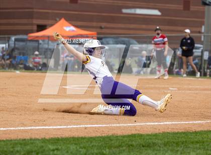 Thumbnail 1 in Lewisburg @ DeSoto Central photogallery.