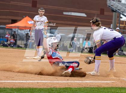 Thumbnail 2 in Lewisburg @ DeSoto Central photogallery.