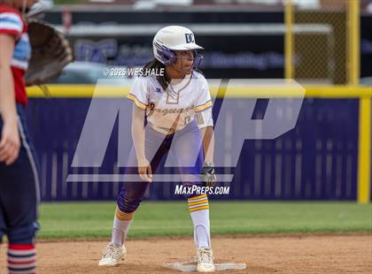 Thumbnail 3 in Lewisburg @ DeSoto Central photogallery.