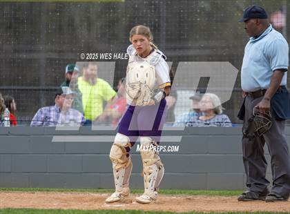 Thumbnail 2 in Lewisburg @ DeSoto Central photogallery.