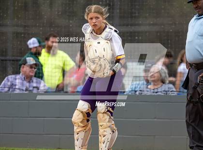 Thumbnail 1 in Lewisburg @ DeSoto Central photogallery.