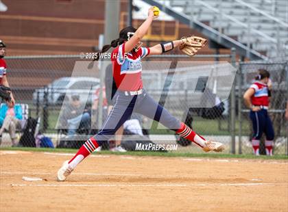 Thumbnail 1 in Lewisburg @ DeSoto Central photogallery.