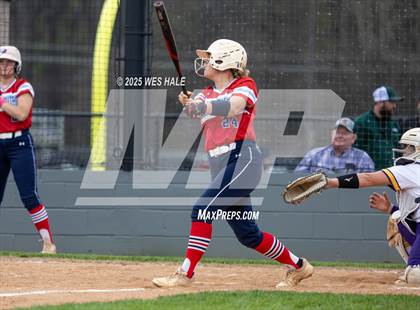 Thumbnail 2 in Lewisburg @ DeSoto Central photogallery.